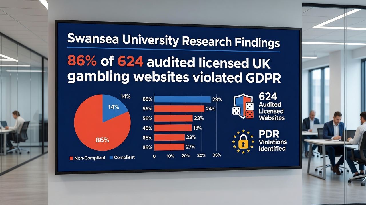 Close-up view of cookie consent banner examples from various online platforms